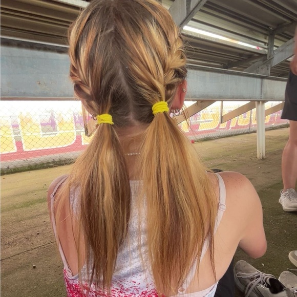 madisonlogan224